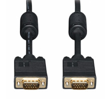 Зображення P502-050-P