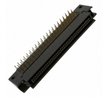 Зображення P50E-080P1-SR1-EA