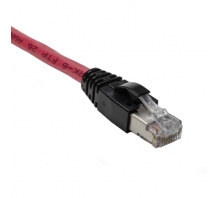 Зображення PCS6RED7