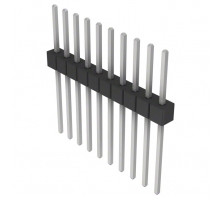 Зображення PEC10SFEN