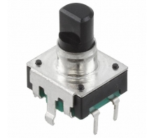Зображення PEC12R-4125F-S0012