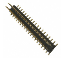 Зображення PRPN192MAMS