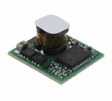 Зображення PDT003A0X3-SRZ