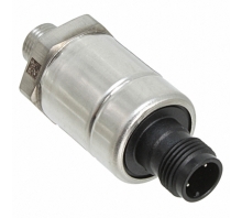 Зображення PX2CN2XX500PSCHX