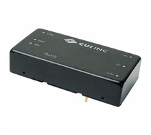 Зображення PYB10-Q24-D12