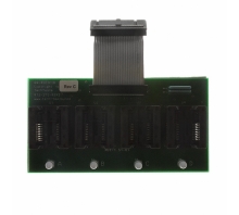 Зображення QW-4SOIC18