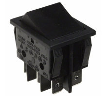 Зображення R2301C2NBB
