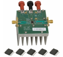 Зображення RF3809PCK-415