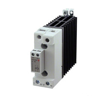 Зображення RGC1A60A40KGU