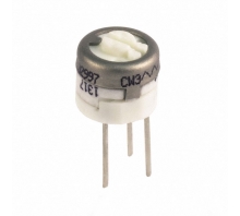 Зображення RJR50FP204P