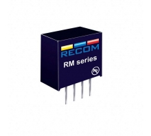 Зображення RM-1509S