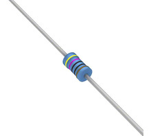 Зображення RNMF14FAD470R