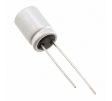 Зображення RNU1C101MDSASQ