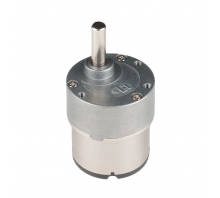 Зображення ROB-12262