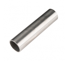 Зображення ROB-12553