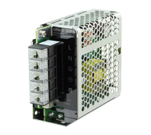 Зображення S8FS-G01505CD