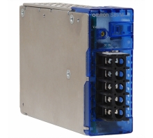 Зображення S8VM-05012C