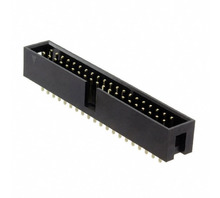 Зображення SBH11-PBPC-D20-ST-BK