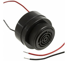 Зображення SC628NLR