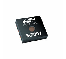 Зображення SI7007-A20-IMR