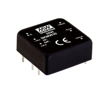 Зображення SKMW30F-03