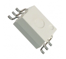 Зображення PS8302L-AX