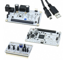Зображення TMC2224-EVAL-KIT