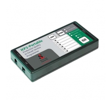 Зображення TPG100010