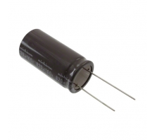 Зображення UPB2C821MRD