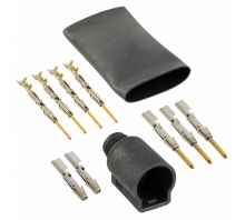 Зображення UTL1102G1W3P16AWG