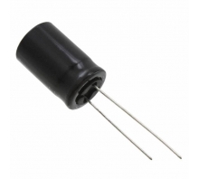 Зображення UVK2D470MHD1TO