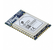 Зображення XB8-DMPS-002