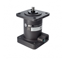 Зображення H25D-SS-5000-ABZC-28V/5-EM18