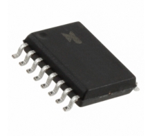 Зображення SP3232ECT-L