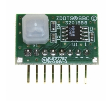 Зображення ZEPIR0AAS01SBCG