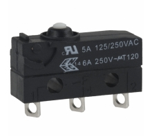 Зображення ZW50F15AD1