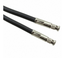 Зображення 095-850-160M050