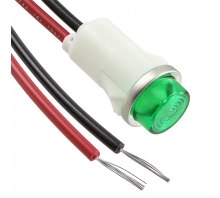 Зображення 1092C5-12V