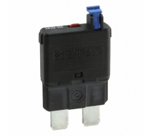 Зображення 1610-H2-25A