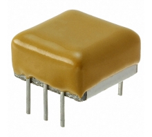 Зображення 205K100CS4