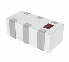 Зображення 2450BL15K050E