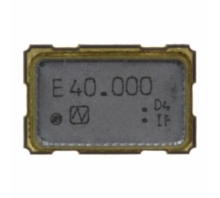 Зображення 2765E-40.000000MHZ
