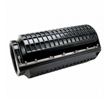 Зображення 2E2A-DE-505-ISG