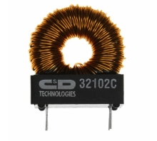 Зображення 32102C
