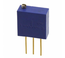 Зображення 3290W-1-102M