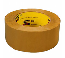 Зображення 373-TAN-72MMX100M