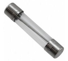 Зображення 3SB 2-R