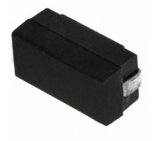 Зображення 5022R-914G