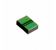 Зображення 63MU105MC24532