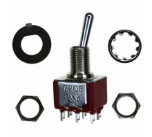 Зображення 7208SHZQE